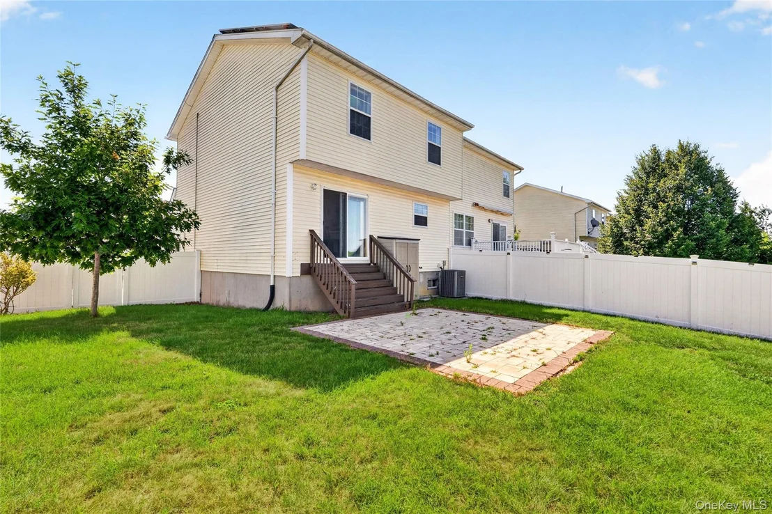 Photo of 131 Evan Road