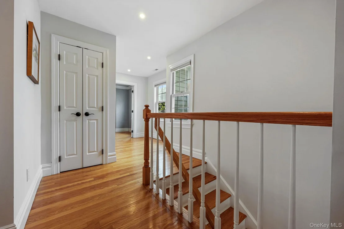 Photo of 146 Boulevard