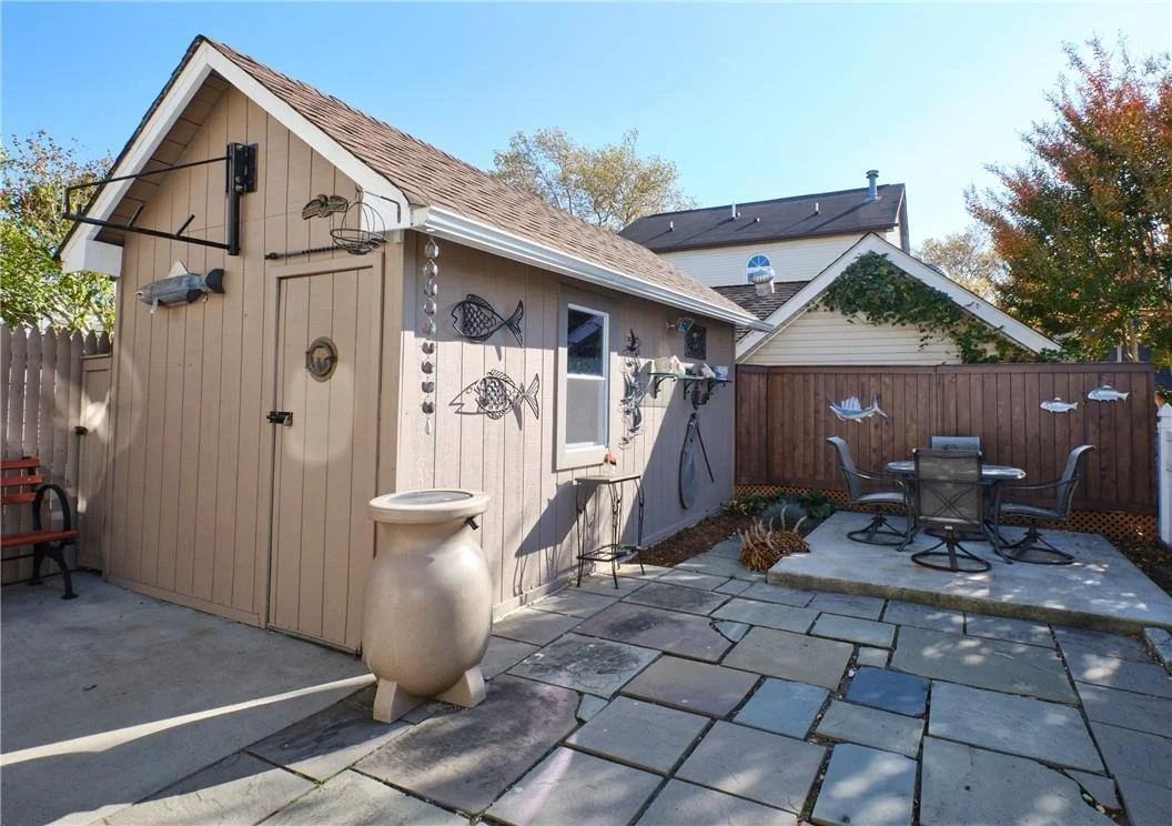 Photo of 114 Pilot Street