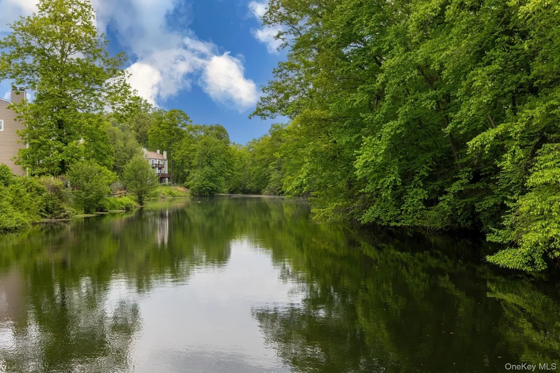 Photo of 6 Spring Pond Drive