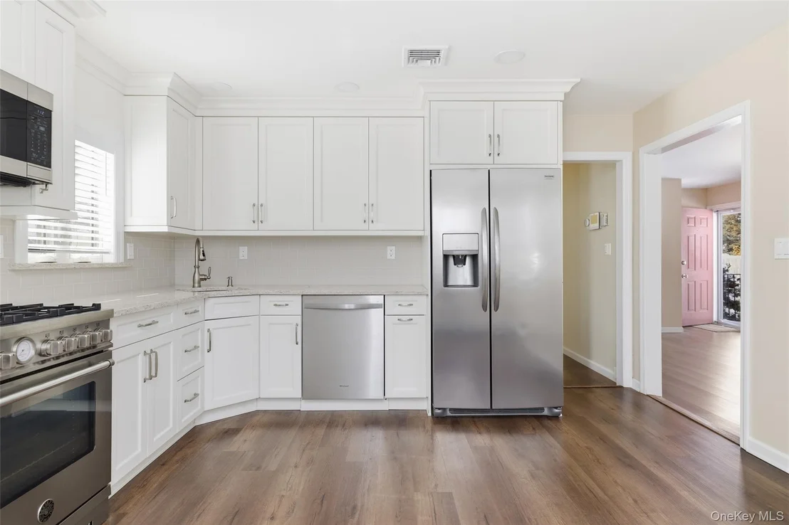 Photo of 449 52nd Street