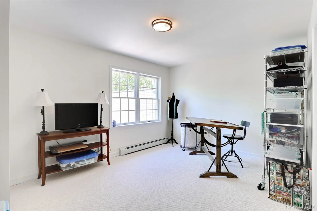 Photo of 2 Phillips Drive