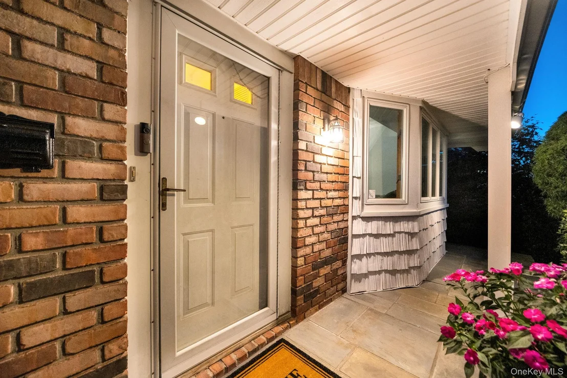 Photo of 3054 Timothy Road