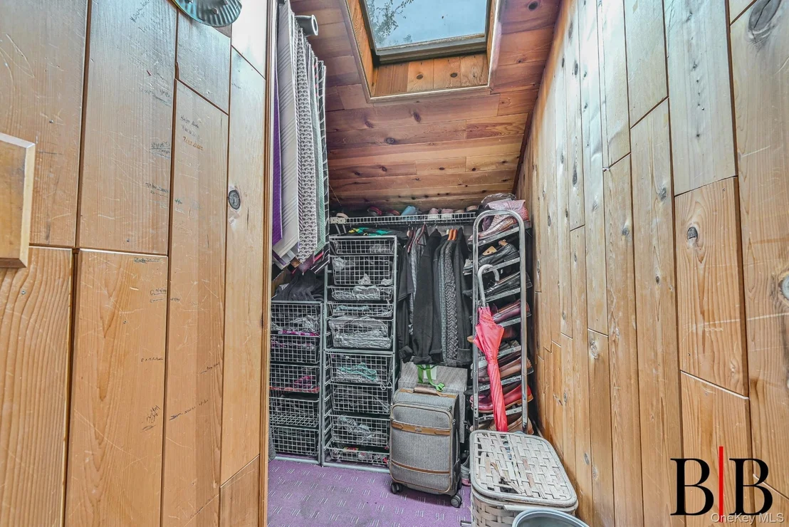 Photo of 80 Whitman Drive