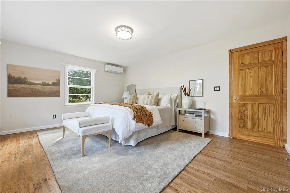 Photo of 89 Woodsome Road