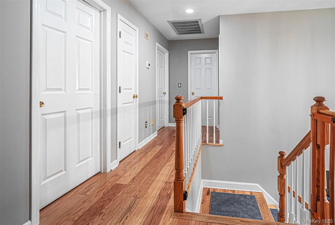 Photo of 41 Wilhelm Drive