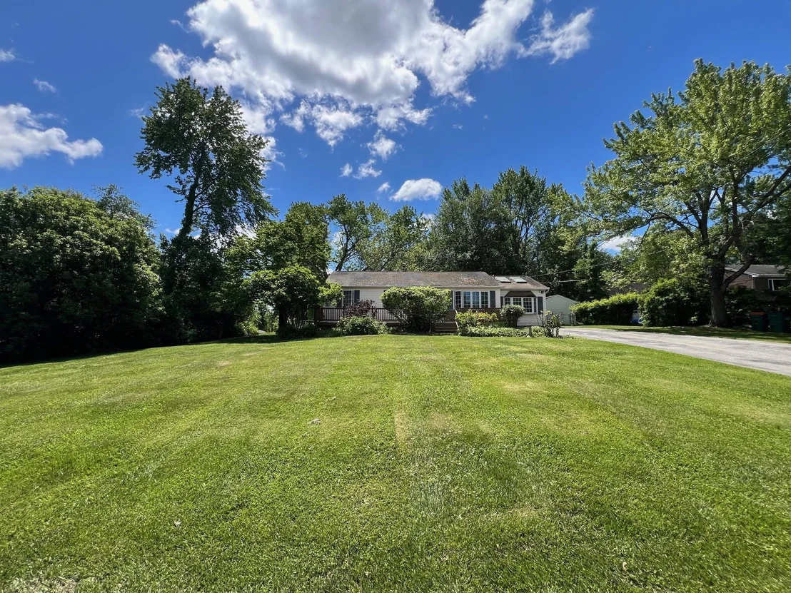 Photo of 34 Ninham Avenue