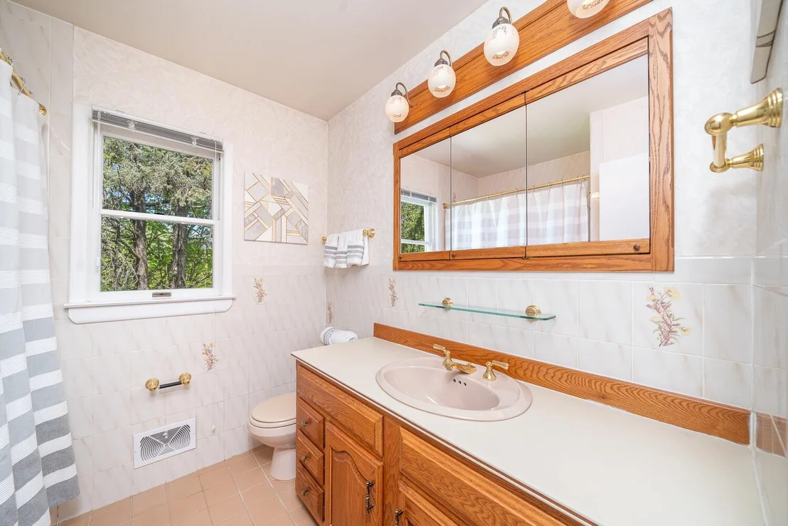 Photo of 25 Ganung Drive