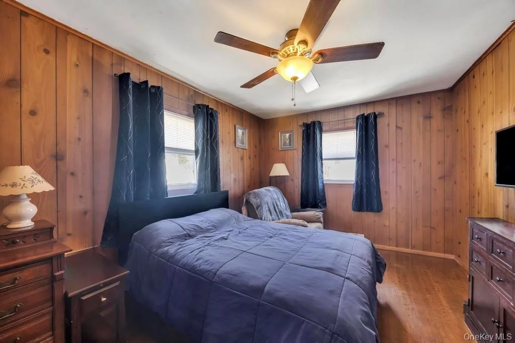 Photo of 114 Monroe Drive