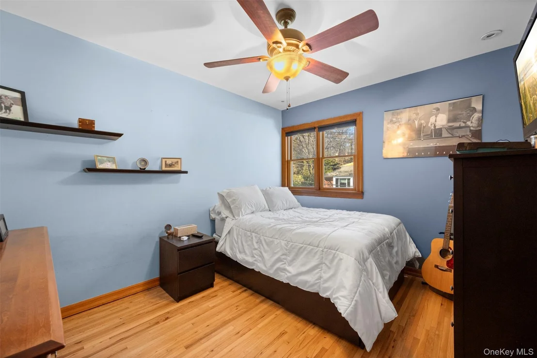 Photo of 22 Ravine Road