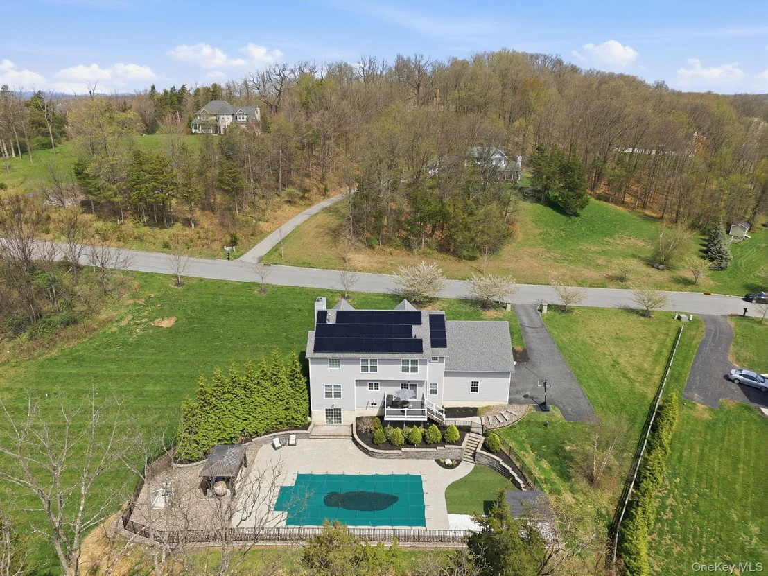 Photo of 18 Valley View Road
