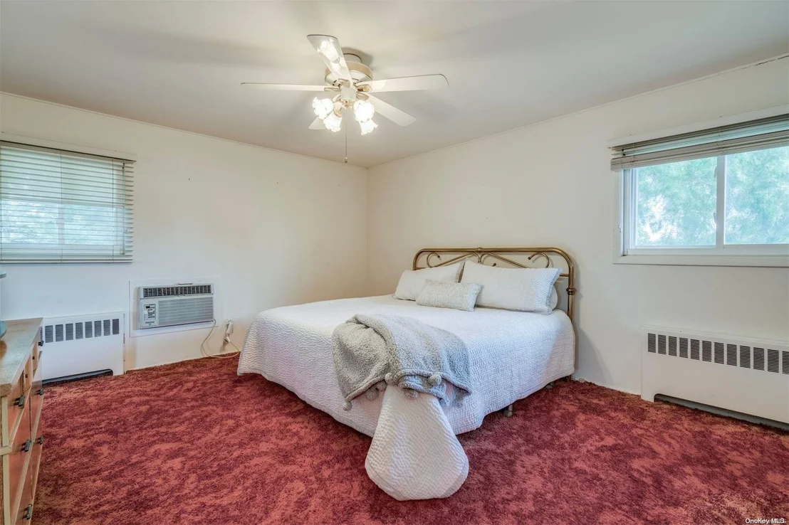 Photo of 2 Nutley Court