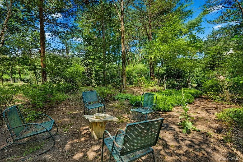 Photo of 7 Tuthill Lane