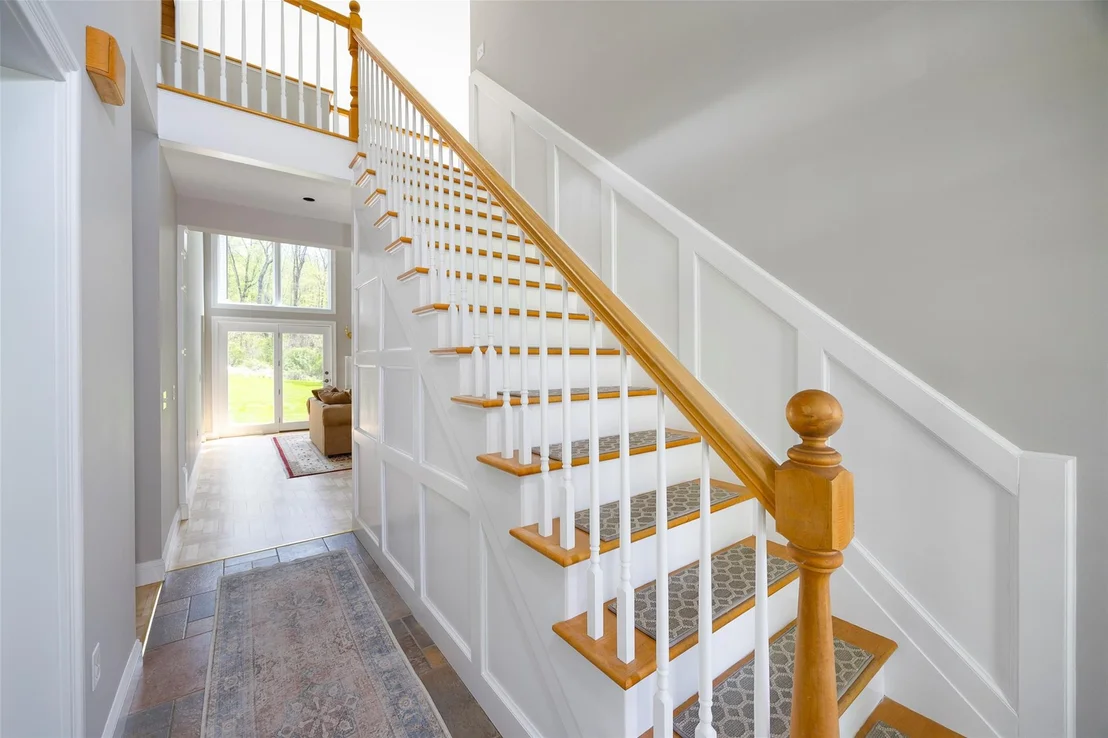 Photo of 58 Travis Road