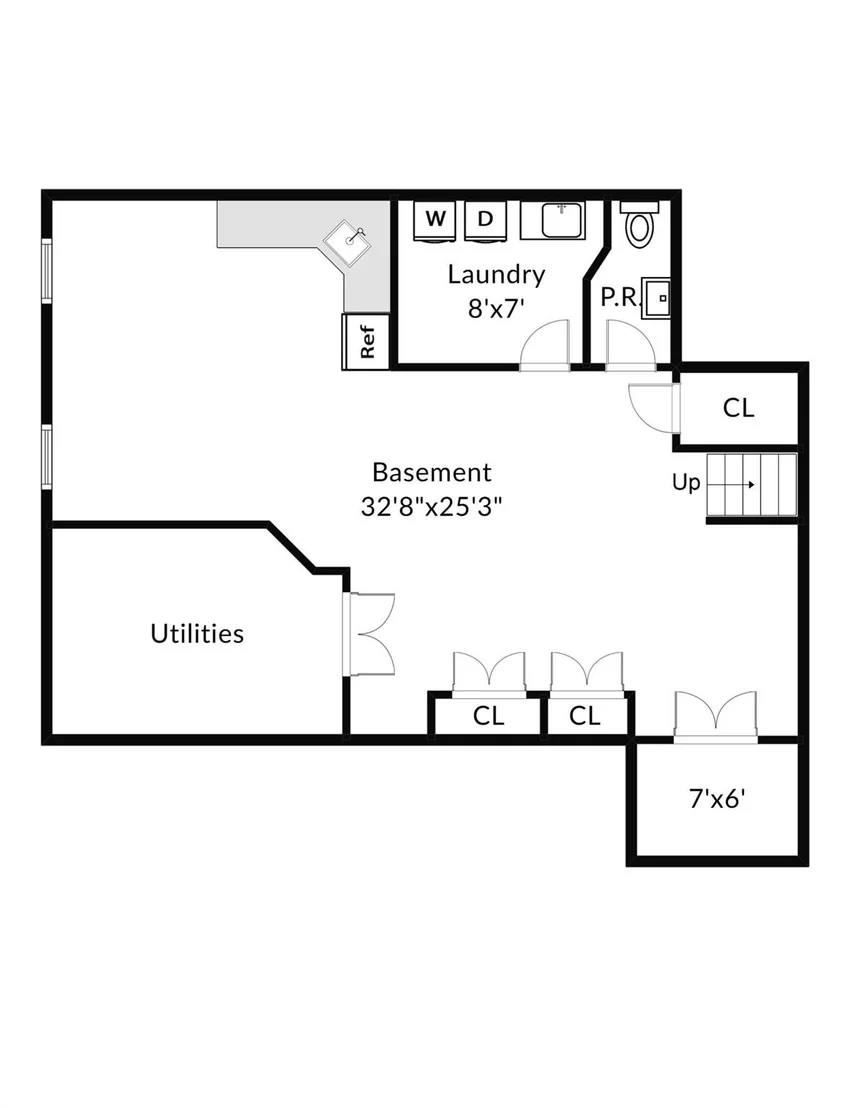 Photo of 4 Nancy Place