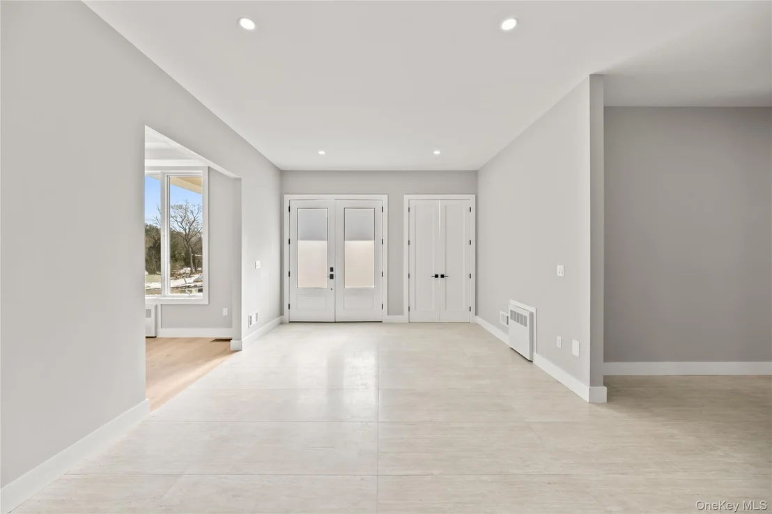 Photo of 6 Argo Lane
