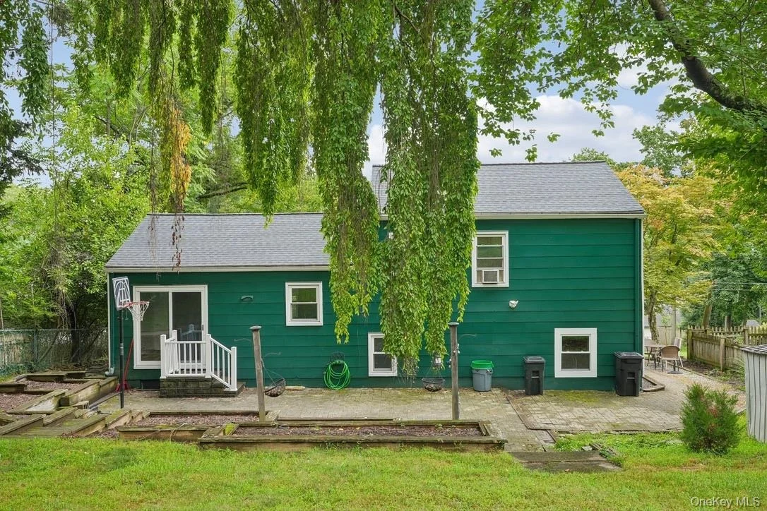 Photo of 82 Stephens Road