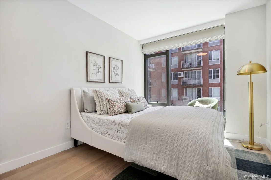 Photo of Unit 310 at 38-20 Parsons Boulevard