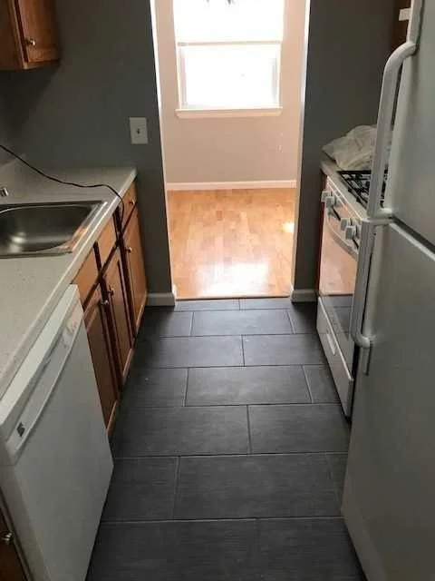 Photo of Unit A at 302 Commons Way