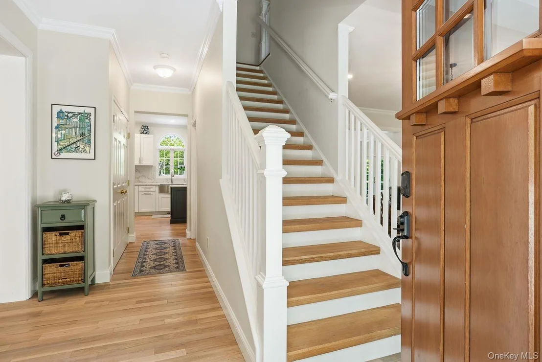 Photo of 882 Kipling Drive