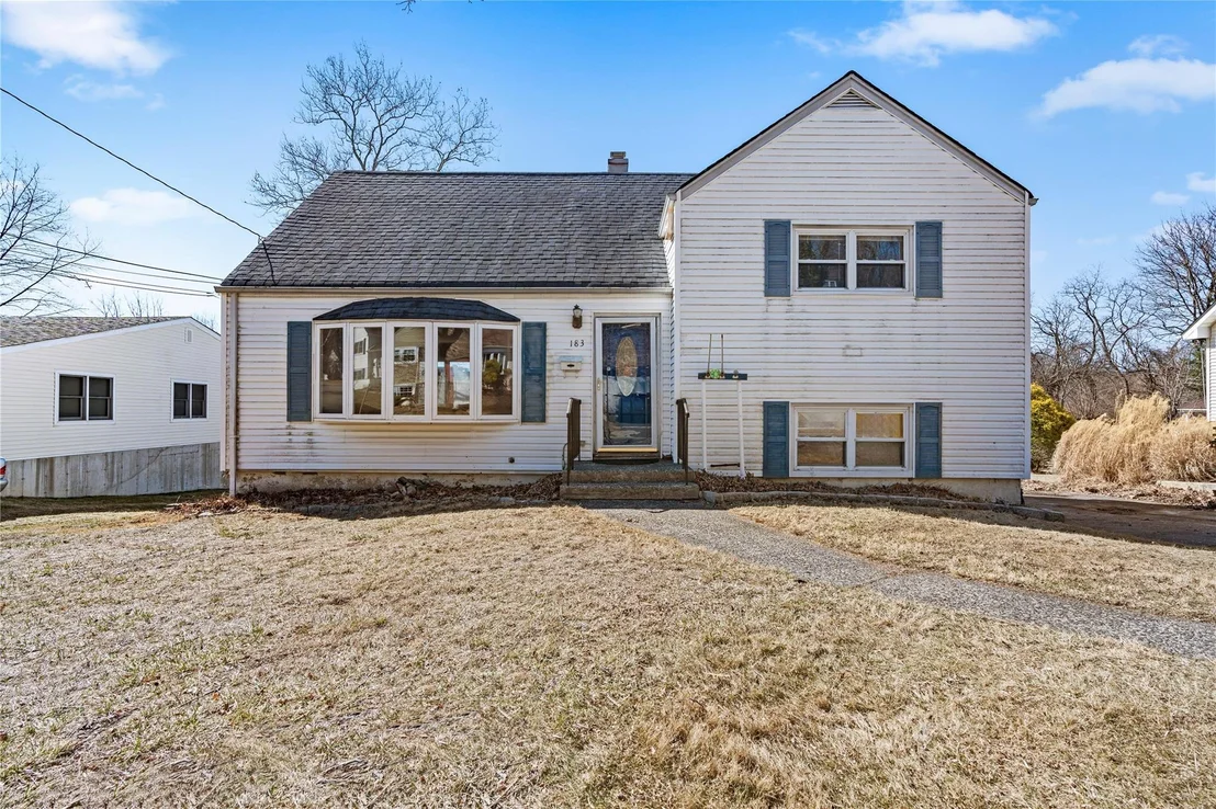 Photo of 183 Pembrook Drive