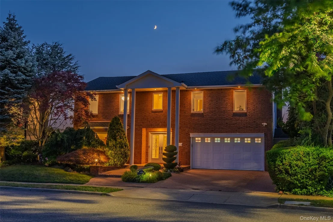 Photo of 3252 Judith Drive
