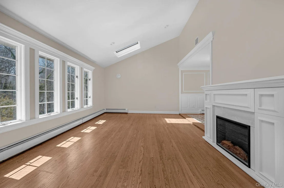 Photo of 3 Glen Way