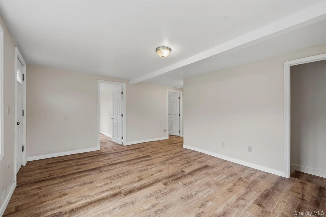 Photo of 11 Strack Road