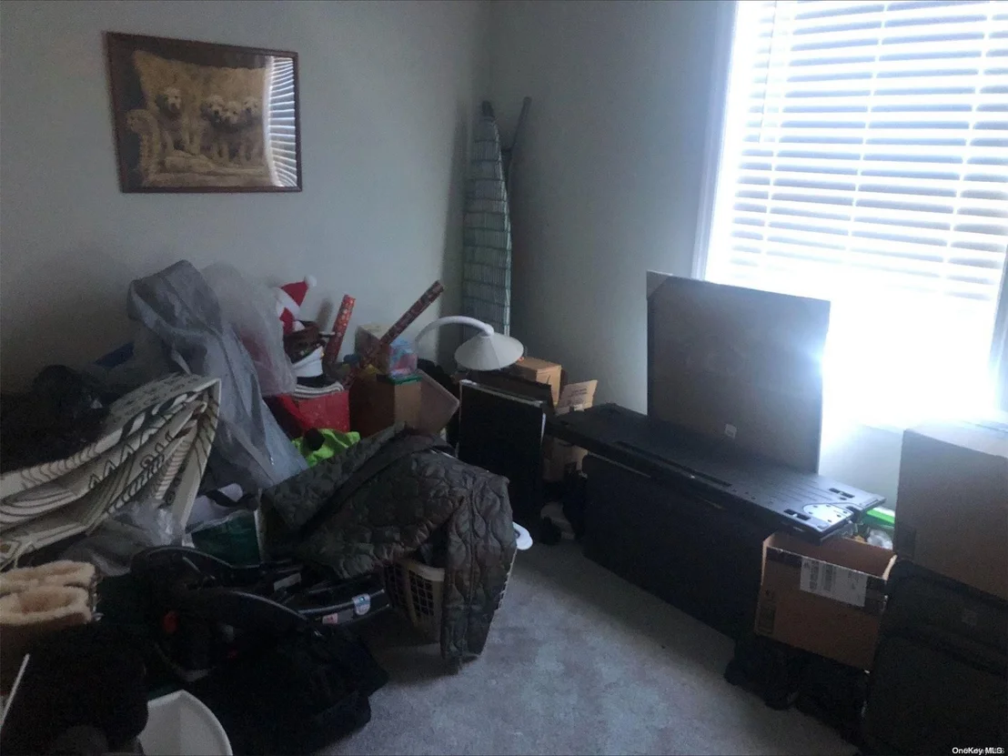 Photo of 129 Keller Drive