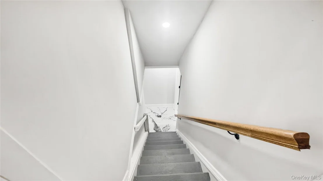 Photo of 6 Harold Avenue