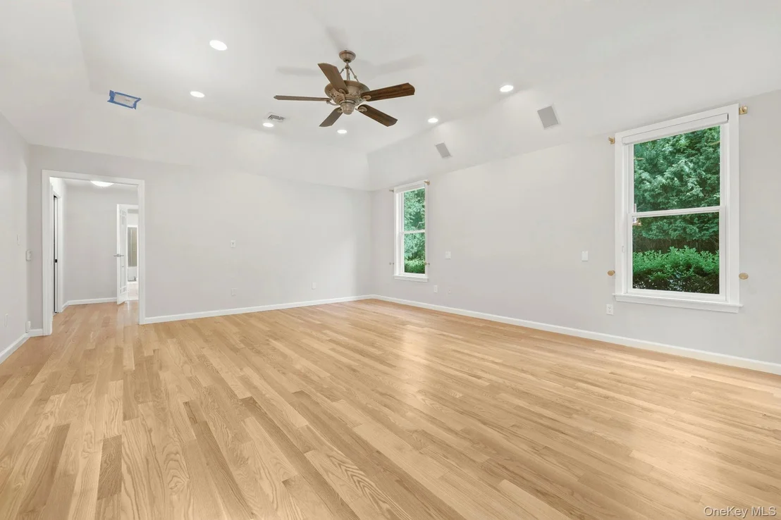 Photo of 44 Beach Road