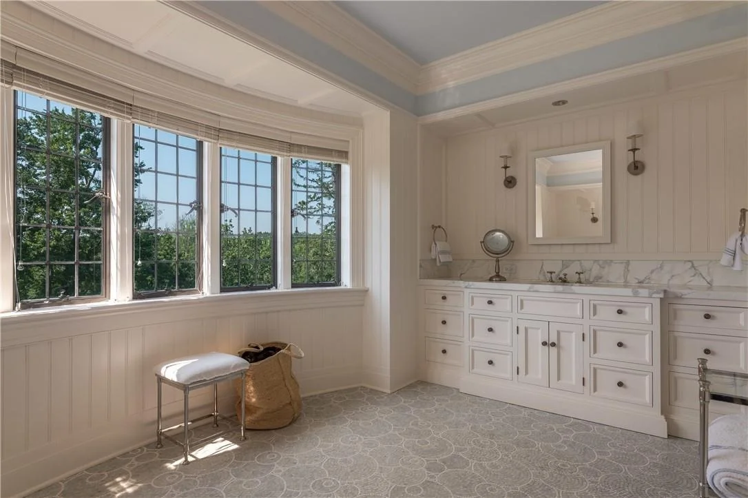 Photo of 53 Park Drive S