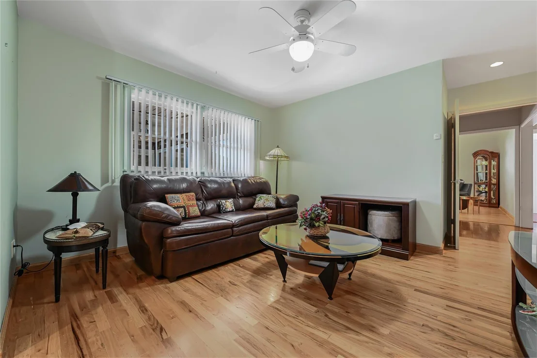 Photo of 157 Wilson Place