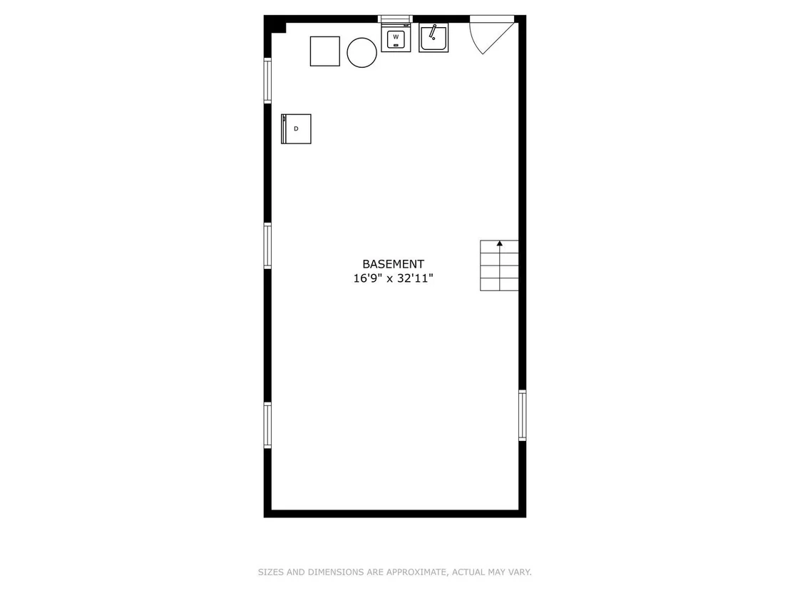 Photo of 98 Pilot Street