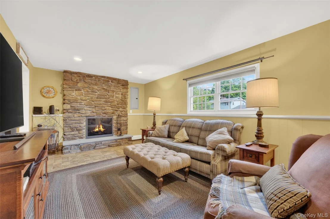 Photo of 46 Ben Lomond Drive