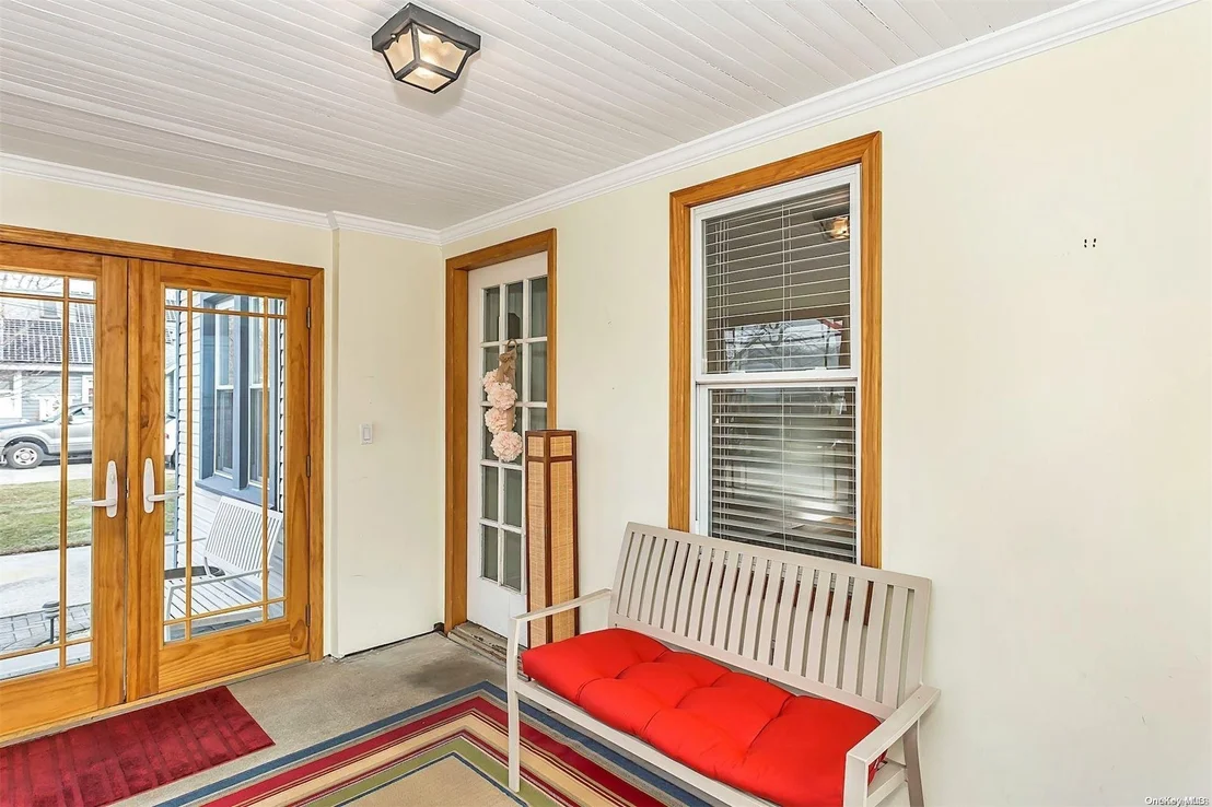 Photo of 72 Wilson Avenue