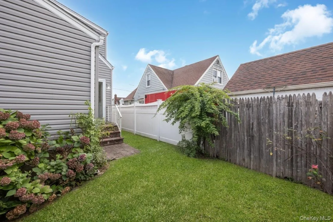 Photo of 78 Spencer Place