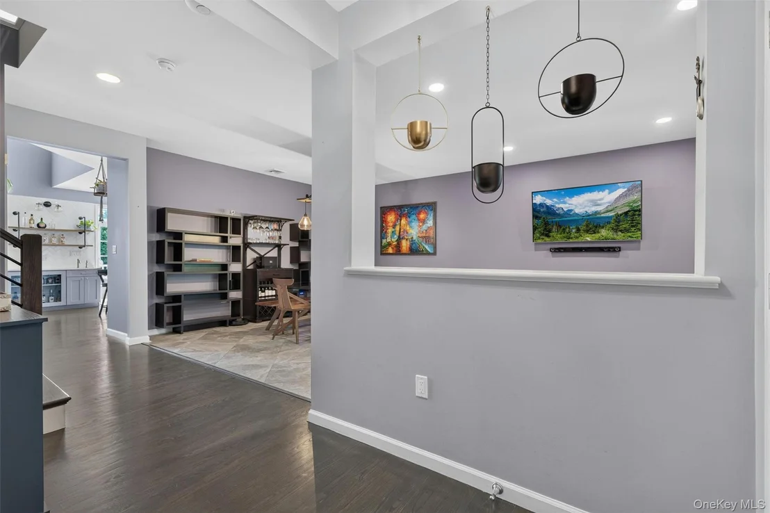 Photo of 38 Pinehurst Circle