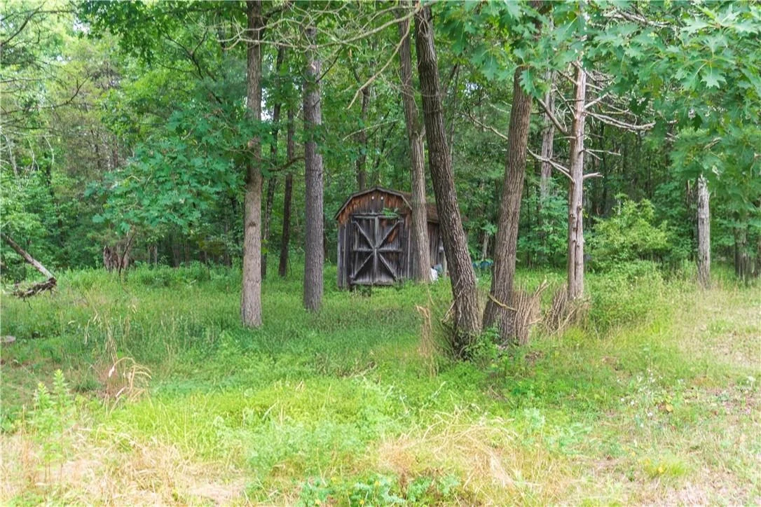Photo of 2481 Route 9w