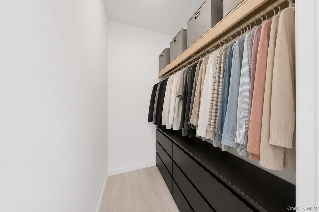 Photo of 4 Kless Court