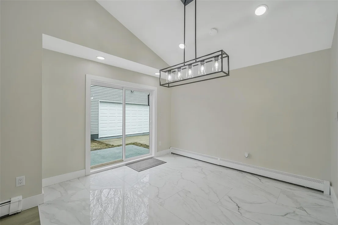 Photo of 28 Shady Lane