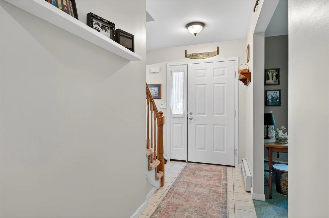 Photo of 11 Whitman Place