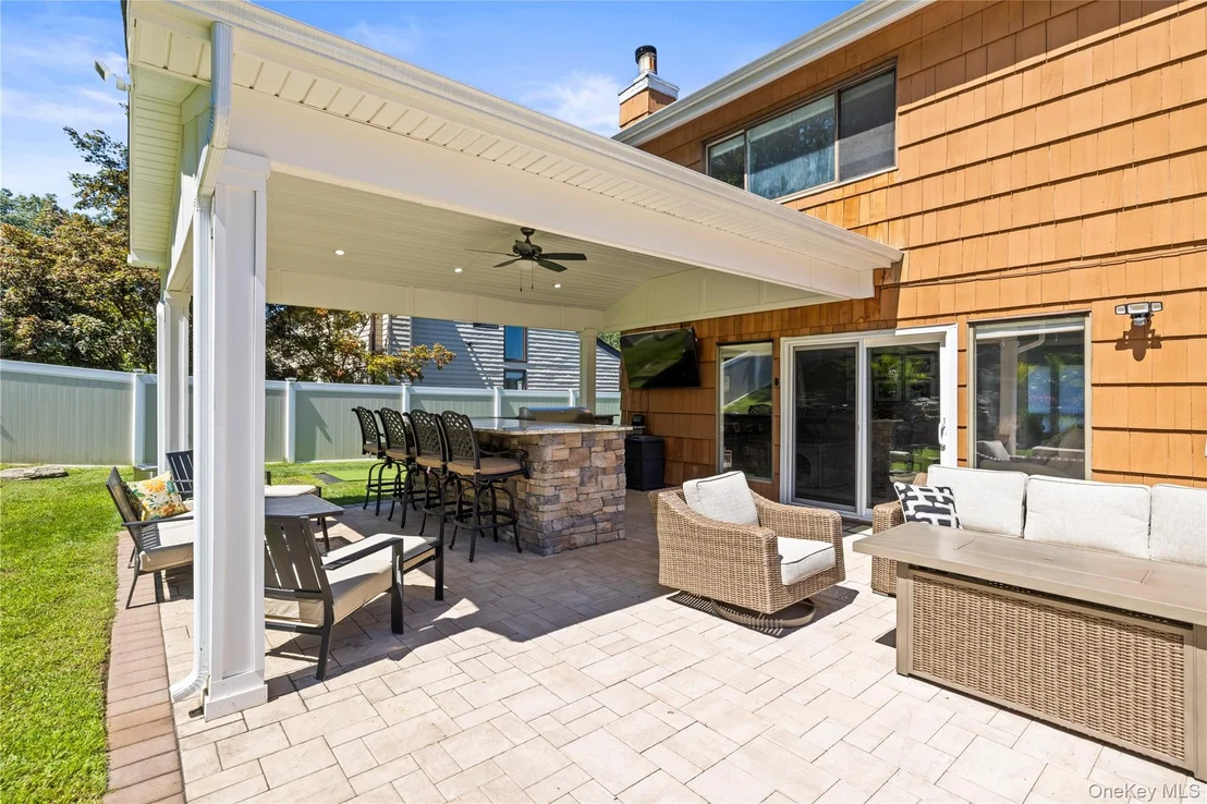 Photo of 53 Timber Ridge Drive