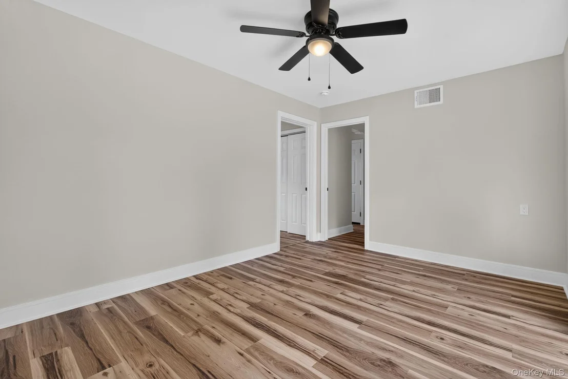 Photo of 123 Lester Drive