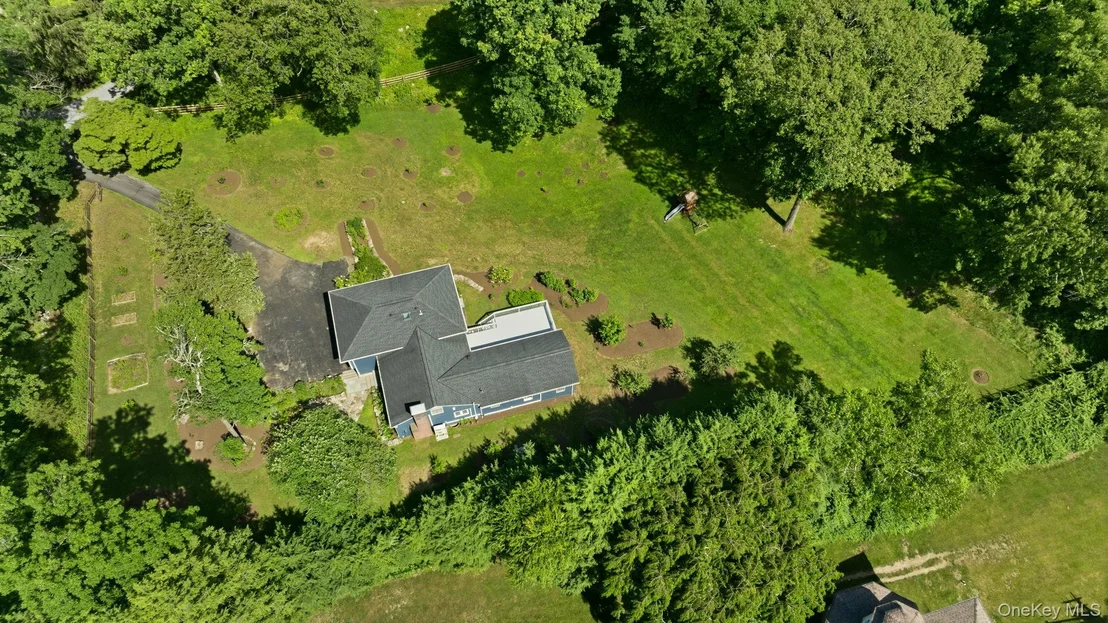 Photo of 119 Mustato Road