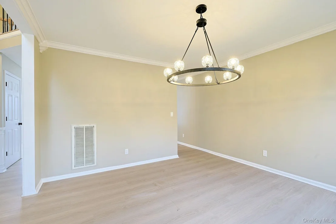 Photo of 5 Ramona Road