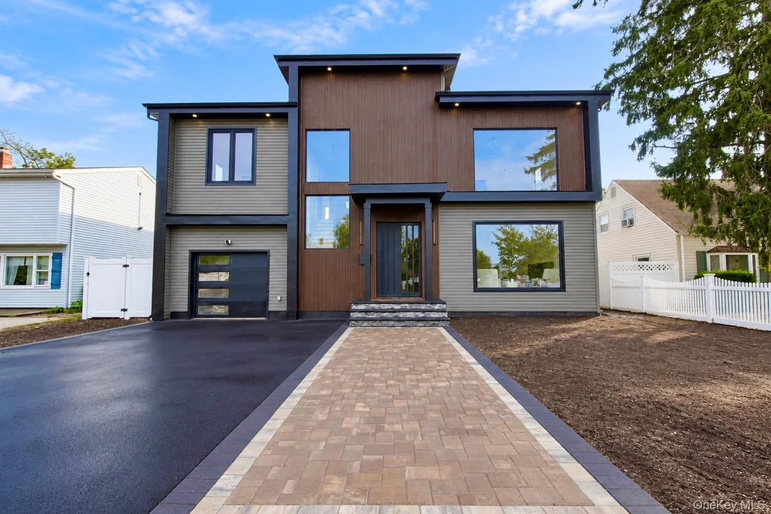 Photo of 38 Birch Lane