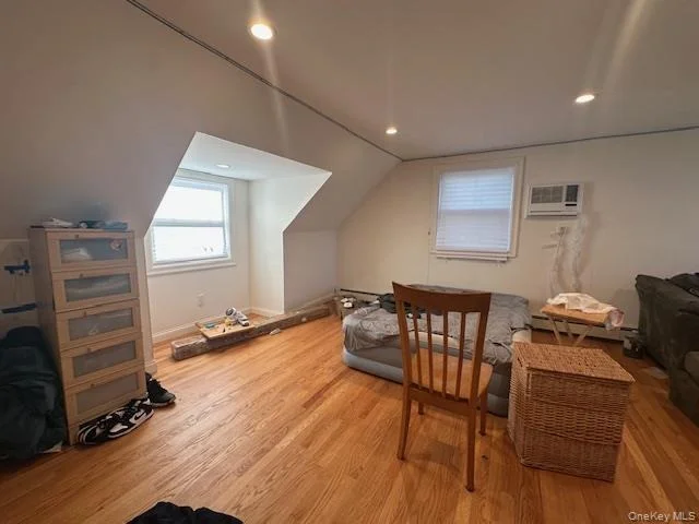 Photo of 21 Ruby Lane