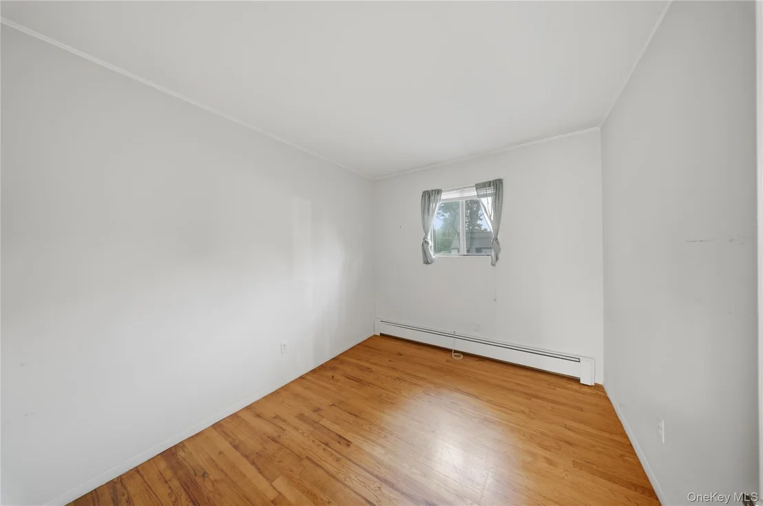 Photo of 55 Corey Avenue