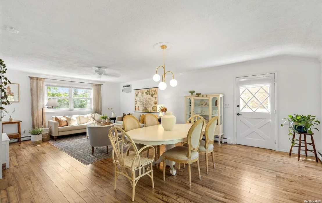 Photo of 4 Beebe Place